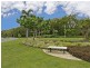 /6 Apollo Quay, Trinity Park QLD 4879