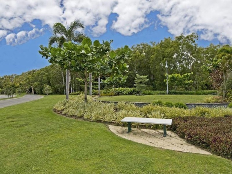 /6 Apollo Quay, Trinity Park QLD 4879