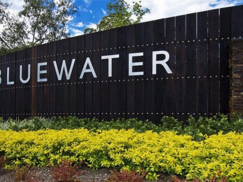 /6 Apollo Quay, Trinity Park QLD 4879