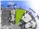 /6 Apollo Quay, Trinity Park QLD 4879