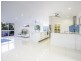 /41 Hibiscus Court, Kewarra Beach QLD 4879