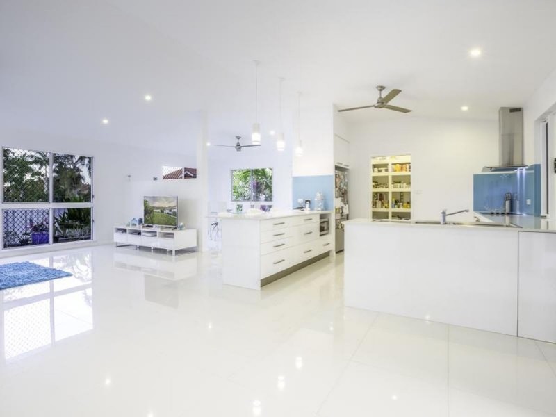 /41 Hibiscus Court, Kewarra Beach QLD 4879