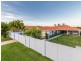 /41 Hibiscus Court, Kewarra Beach QLD 4879