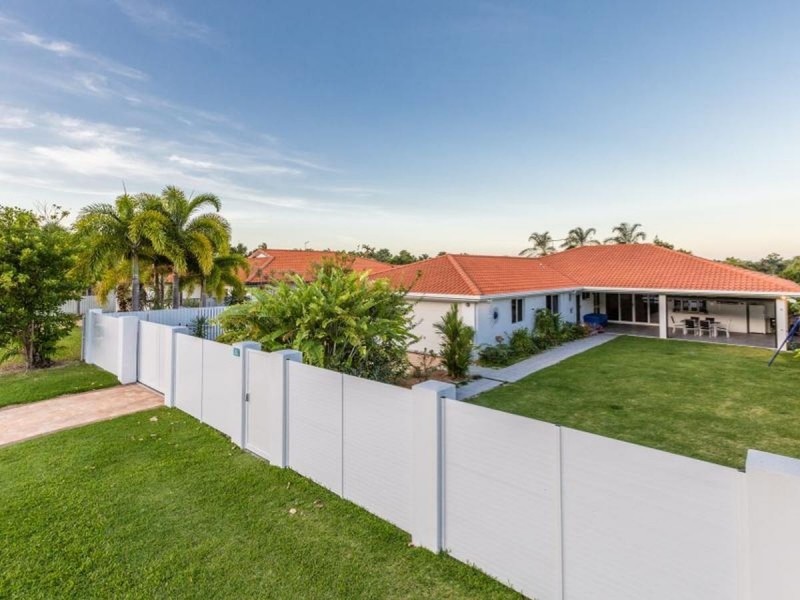 /41 Hibiscus Court, Kewarra Beach QLD 4879
