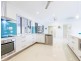 /41 Hibiscus Court, Kewarra Beach QLD 4879