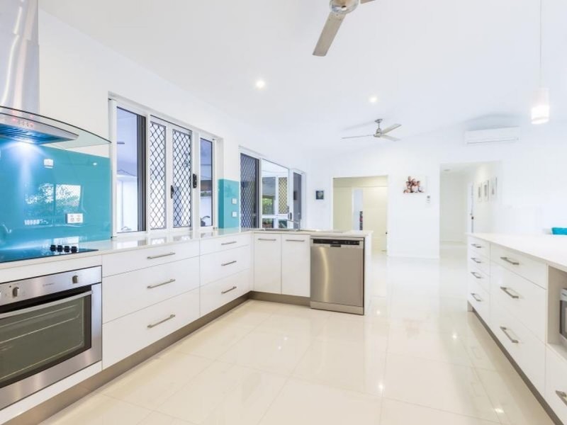 /41 Hibiscus Court, Kewarra Beach QLD 4879