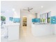 /41 Hibiscus Court, Kewarra Beach QLD 4879