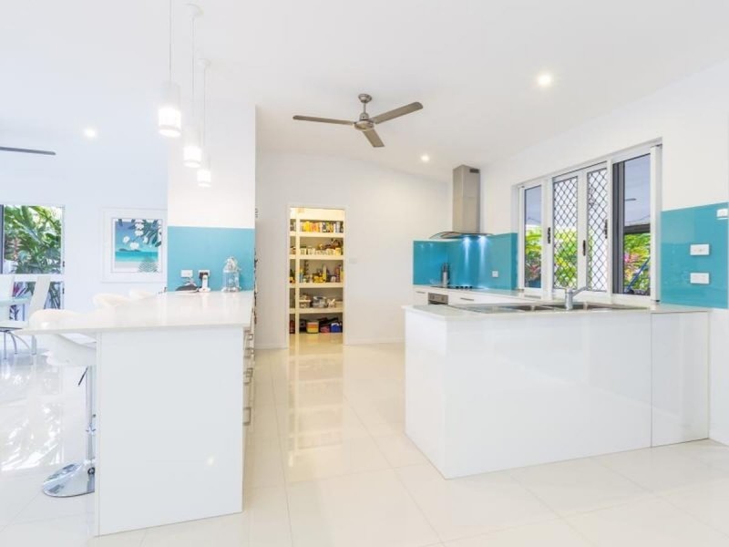 /41 Hibiscus Court, Kewarra Beach QLD 4879