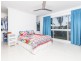 /41 Hibiscus Court, Kewarra Beach QLD 4879