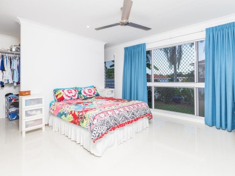 /41 Hibiscus Court, Kewarra Beach QLD 4879