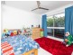 /41 Hibiscus Court, Kewarra Beach QLD 4879