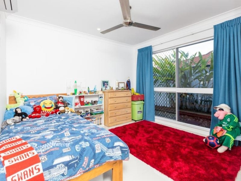 /41 Hibiscus Court, Kewarra Beach QLD 4879