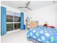 /41 Hibiscus Court, Kewarra Beach QLD 4879