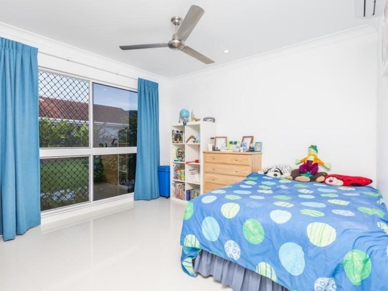 /41 Hibiscus Court, Kewarra Beach QLD 4879