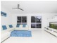 /41 Hibiscus Court, Kewarra Beach QLD 4879