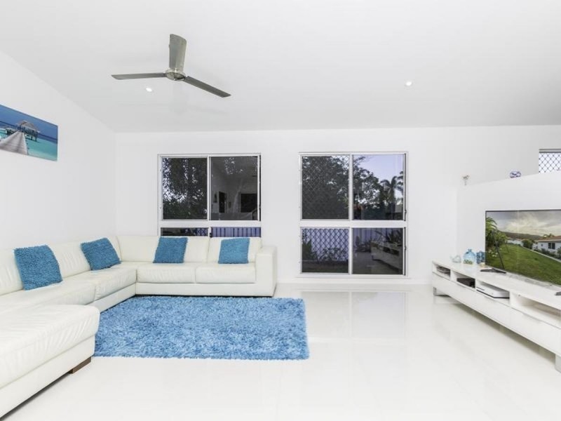 /41 Hibiscus Court, Kewarra Beach QLD 4879