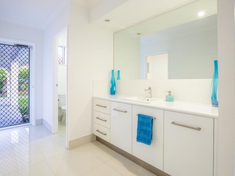 /41 Hibiscus Court, Kewarra Beach QLD 4879