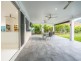 /41 Hibiscus Court, Kewarra Beach QLD 4879