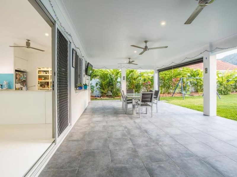 /41 Hibiscus Court, Kewarra Beach QLD 4879