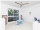 /41 Hibiscus Court, Kewarra Beach QLD 4879