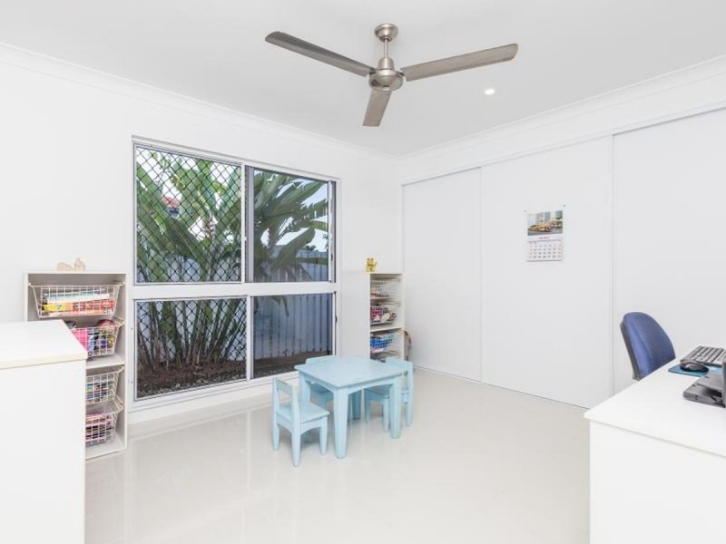 /41 Hibiscus Court, Kewarra Beach QLD 4879