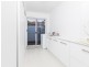 /41 Hibiscus Court, Kewarra Beach QLD 4879