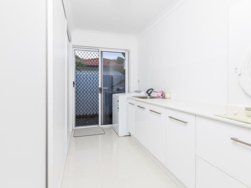 /41 Hibiscus Court, Kewarra Beach QLD 4879