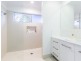 /41 Hibiscus Court, Kewarra Beach QLD 4879