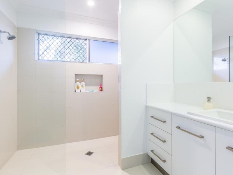 /41 Hibiscus Court, Kewarra Beach QLD 4879