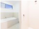 /41 Hibiscus Court, Kewarra Beach QLD 4879