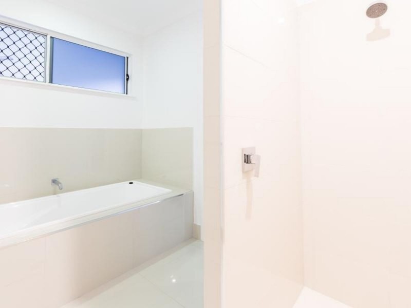 /41 Hibiscus Court, Kewarra Beach QLD 4879