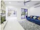 /41 Hibiscus Court, Kewarra Beach QLD 4879