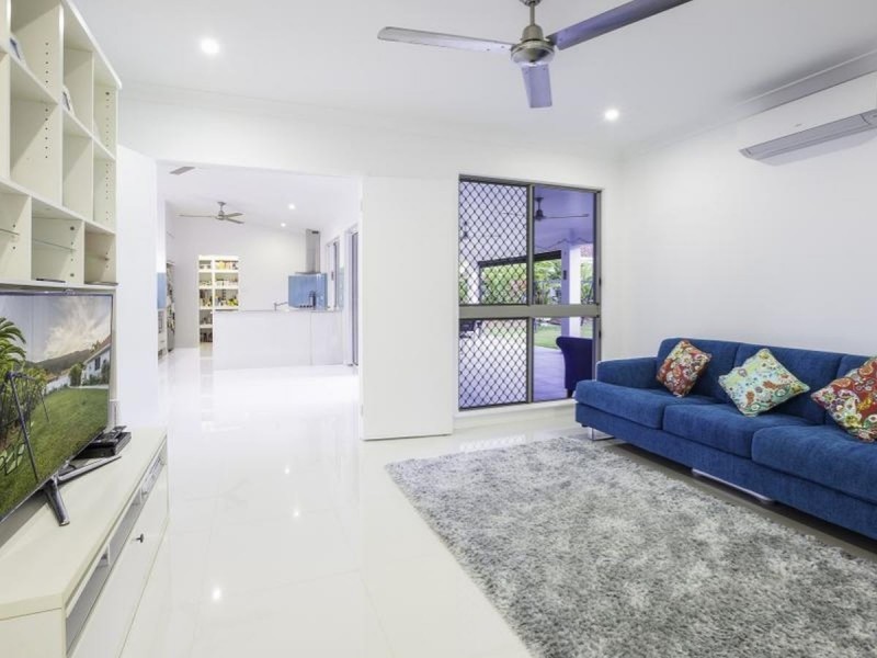 /41 Hibiscus Court, Kewarra Beach QLD 4879