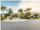 /41 Hibiscus Court, Kewarra Beach QLD 4879
