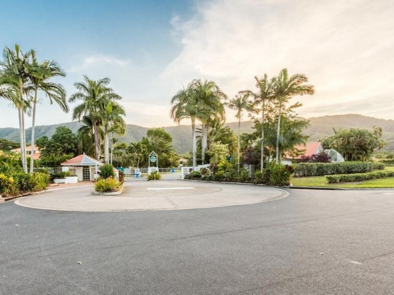 /41 Hibiscus Court, Kewarra Beach QLD 4879