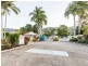 /41 Hibiscus Court, Kewarra Beach QLD 4879