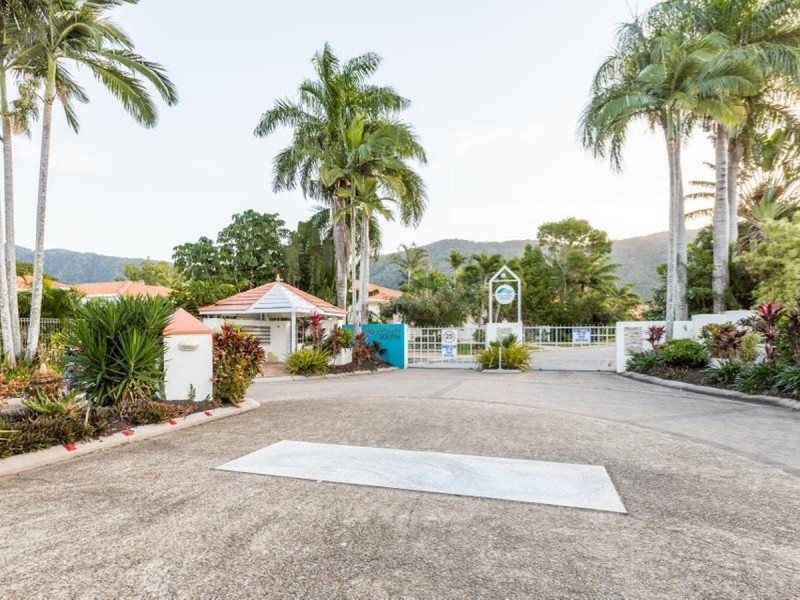 /41 Hibiscus Court, Kewarra Beach QLD 4879