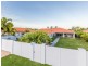 /41 Hibiscus Court, Kewarra Beach QLD 4879