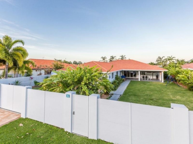 /41 Hibiscus Court, Kewarra Beach QLD 4879