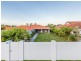 /41 Hibiscus Court, Kewarra Beach QLD 4879