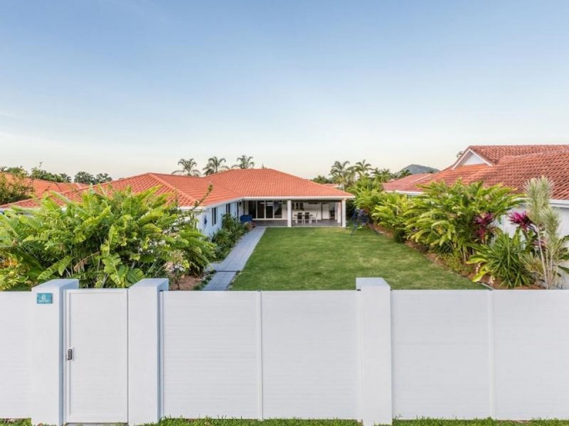 /41 Hibiscus Court, Kewarra Beach QLD 4879