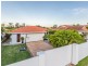/41 Hibiscus Court, Kewarra Beach QLD 4879