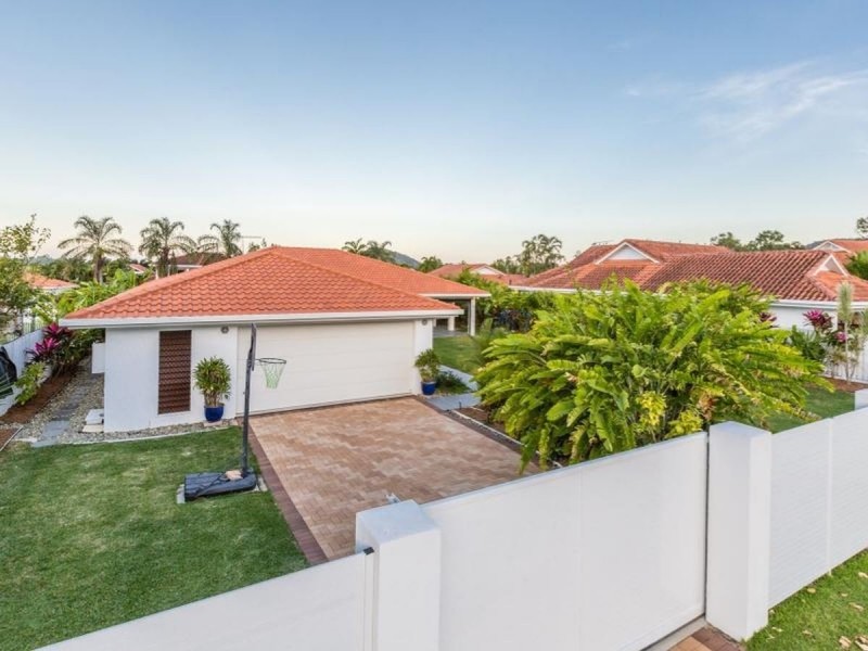 /41 Hibiscus Court, Kewarra Beach QLD 4879