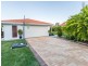 /41 Hibiscus Court, Kewarra Beach QLD 4879