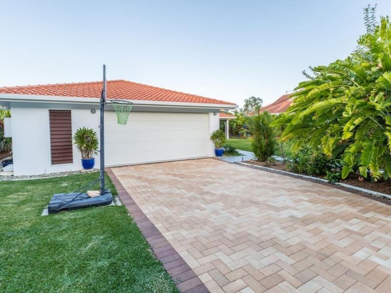 /41 Hibiscus Court, Kewarra Beach QLD 4879