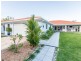 /41 Hibiscus Court, Kewarra Beach QLD 4879