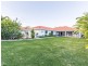 /41 Hibiscus Court, Kewarra Beach QLD 4879