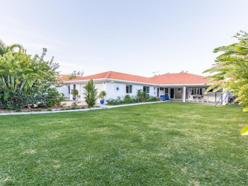 /41 Hibiscus Court, Kewarra Beach QLD 4879