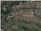 /41 Hibiscus Court, Kewarra Beach QLD 4879