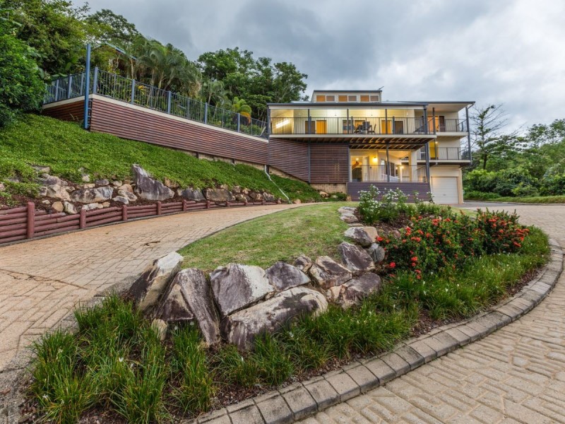 /140 Sydney Street, Bayview Heights QLD 4868